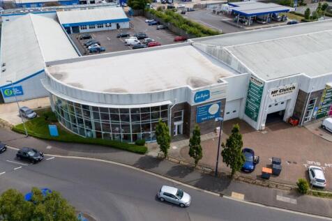 Pompey  Portsmouth40 002 002.JPG