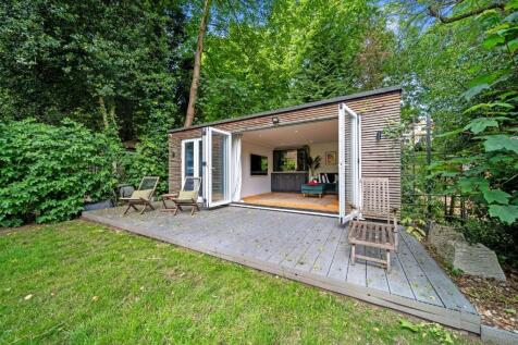 Property Image 27