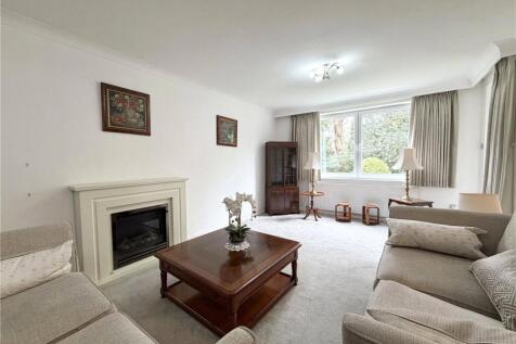 The Avenue, Poole, Dorset, BH13 photo 4