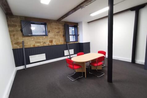 Office to rent Image 10