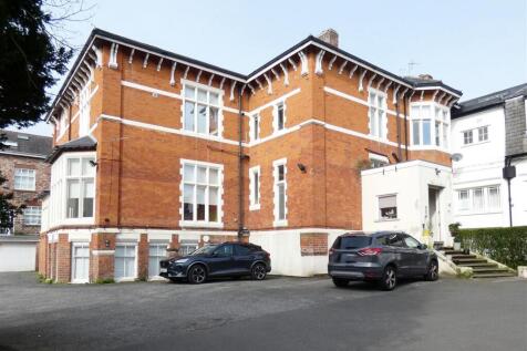 Liverpool, L36 - property photo