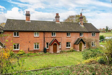 Whitchurch, RG28 - property photo