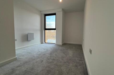 Berkeley Square, 321 Ordsall Lane, Salford photo 3