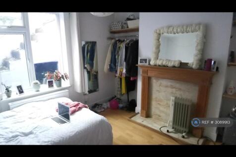 Upper Lewes Road, Brighton, BN2 photo 3