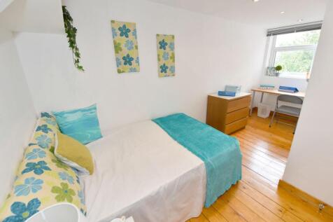 Brailsford Road, Fallowfield, Manchester, M14 photo 4