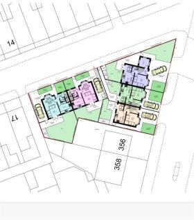 5 houses Drawing.jpg