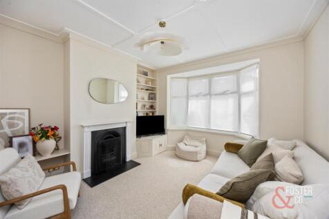 Aldrington Avenue, 6-003.JPG