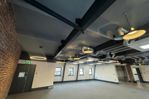 ec522acc c2f3d9f0db97652.JPG