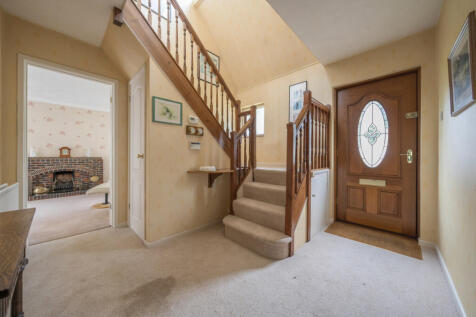 1357246-2-68caa9d...