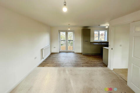 Eliot Drive, Gainsborough photo 4