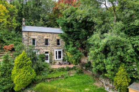 Front of the home - drone.jpg