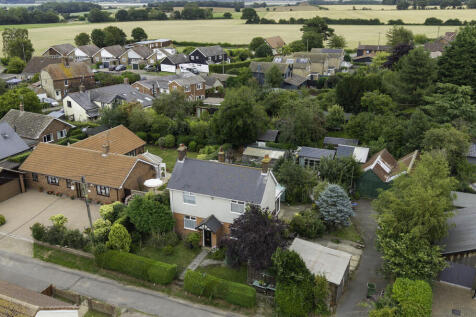 DJI_2025073016330...