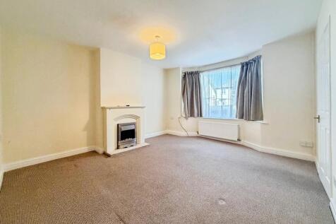 Ingleton Drive, Hala, Lancaster, LA1 photo 5