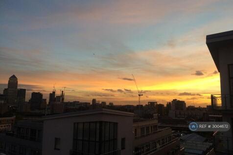Sunset View