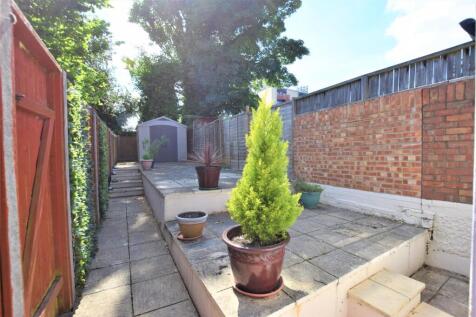 Property Image 12