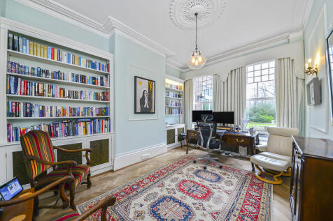 7 bed, 5 bath Detached in Birmingham - Photo 18