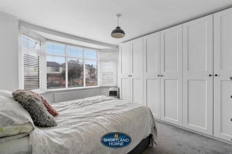 26 Fivefield Rd WM (5 of 26).jpg