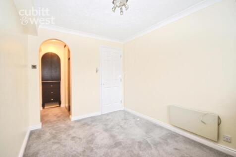 user_edited_photo...