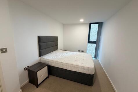 Velocity Village, Solly Street, Sheffield photo 4