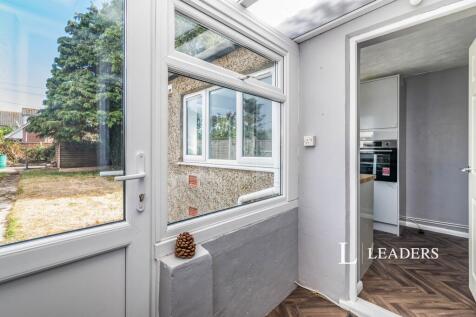 Poplar Road, Carlton Colville, Lowestoft, NR33 photo 4