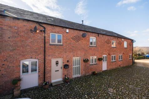 Click to visit Rightmove listing