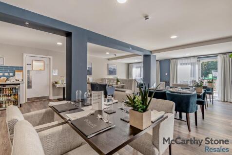 8668150-interior24-800.jpg