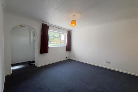 Warley Rise, Tilehurst, Reading photo 4