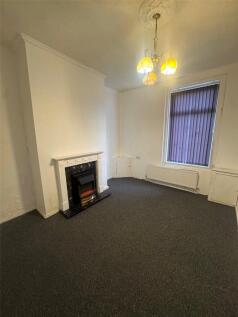 Bell Lane, Bury, Greater Manchester, BL9 photo 3