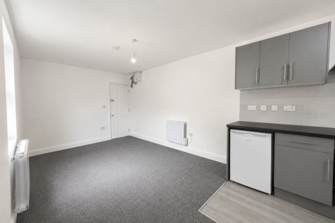 248 Studio 2