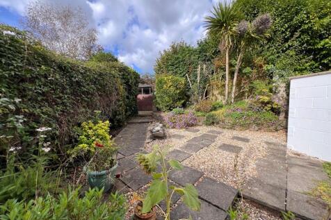 Property Image 46