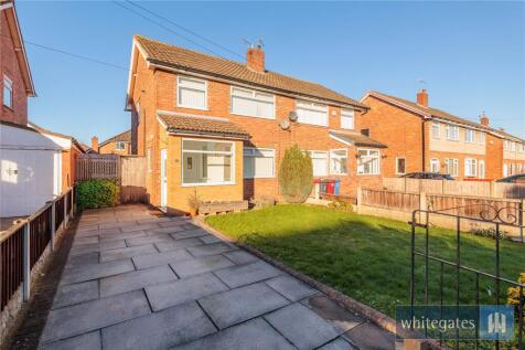 Sold Property Image