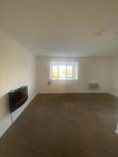 4f chapelcross avenue pic3.jpg