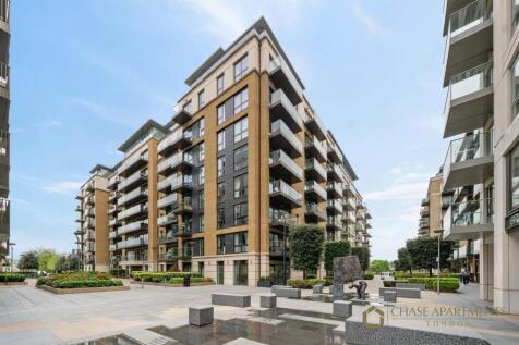 Faulkner House W6 9AE-12.jpg