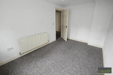 Lawrence Court, Birkenhead photo 5