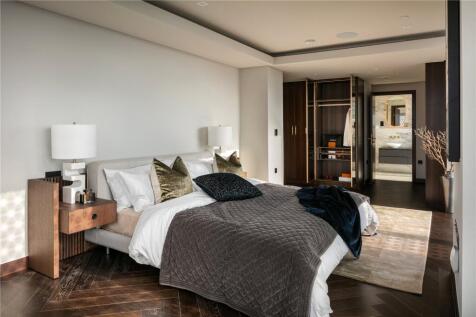 2 bed, 3 bath Penthouse in Manchester - Photo 11