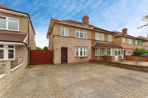 Northolt, UB5 - property photo