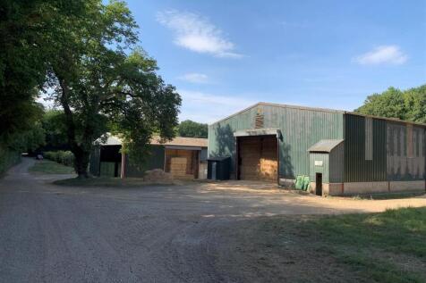 Grain Store One &amp; Two.jpg