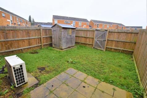 25401_BL-2839_IMG...