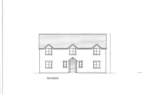front elevation.jpg