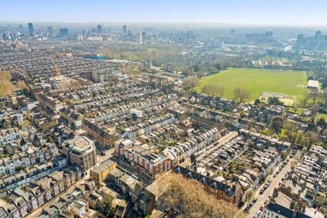 104848_Flat 16 London House 100 New Kings Road (35