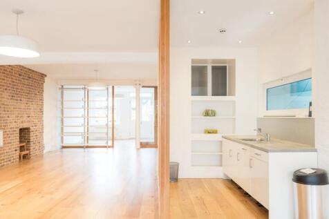 23CharlotteRoadEC2A3PBShoreditchOffice3rdFloorIn