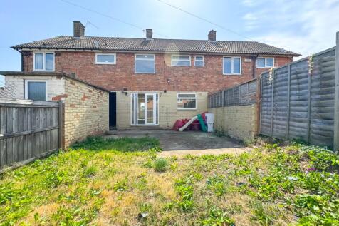 Darnton EweMove Middlesbrough-15