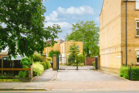 1_harper_mews_image6_20083_4 copy.jpg