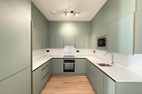 apt 18-3.JPG
