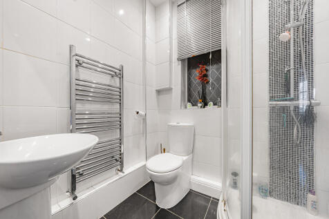 Photo Oct 08 2025...