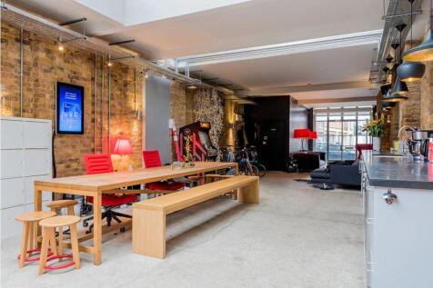 Screenshot 20240930 105847.png