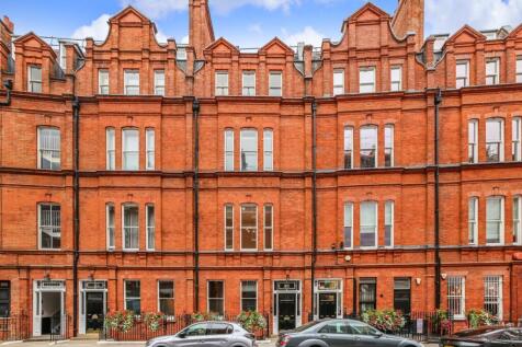 JLL Flat 1 57 Ege...