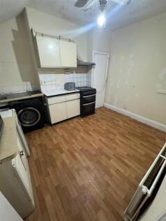 WhatsApp Image 2025-12-17 at 11.32.00 (2).jpeg