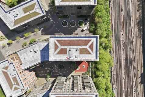 10_dji_20260430110240_0393_d