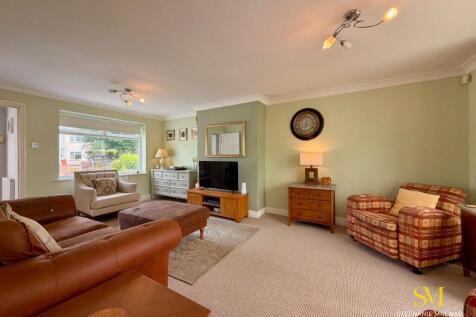 Lytles Close, Formby, Liverpool, L37 photo 5